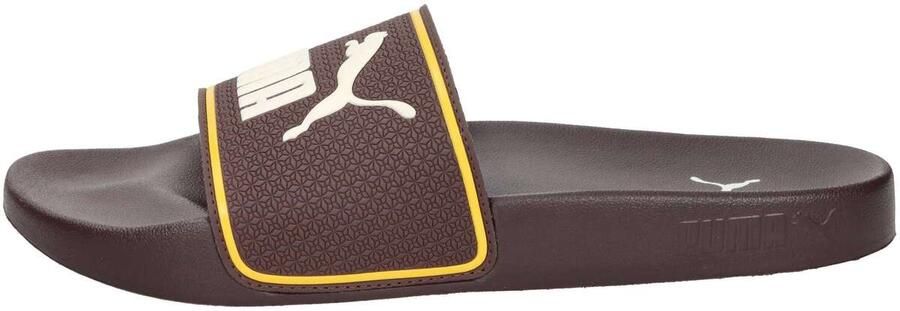 Puma Teenslippers Leadcat 2.0 - Foto 2
