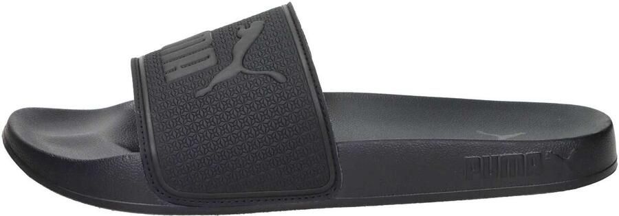 PUMA Leadcat 2.0 BX Unisex Slippers Black- Black - Foto 9