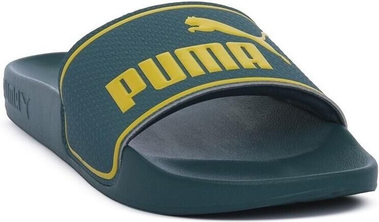 Puma Teenslippers 38413946