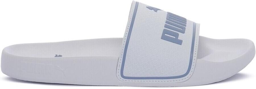 Puma Teenslippers 38413947