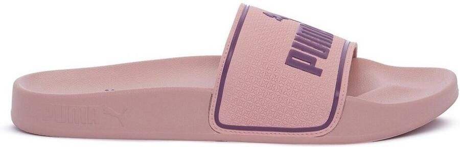 Puma Teenslippers 38413949