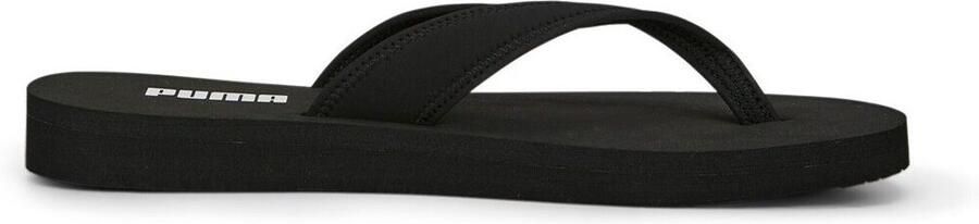 Puma Teenslippers 389106001