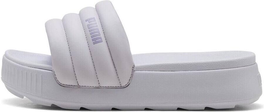 Puma Teenslippers 39539913