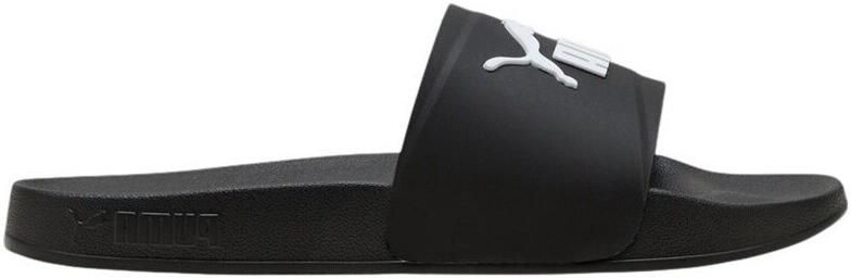 Puma Teenslippers 40484501