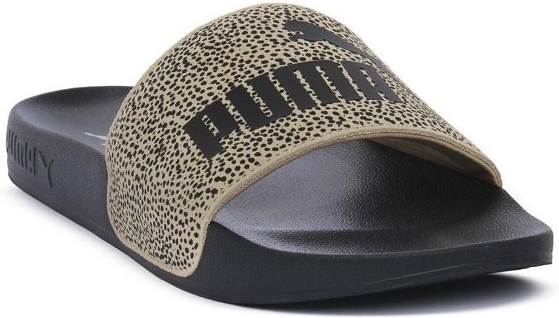 Puma Teenslippers 40484601