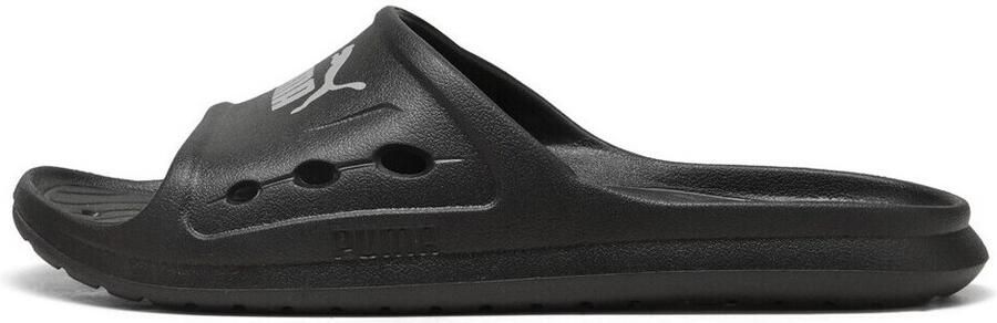 Puma Teenslippers 40485401