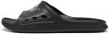 PUMA Slippers Divecat Dry Zwart - Zwart