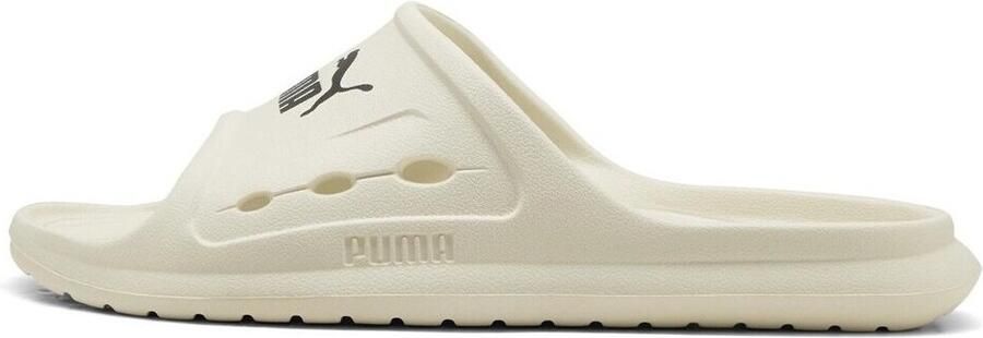 Puma Teenslippers 40485402