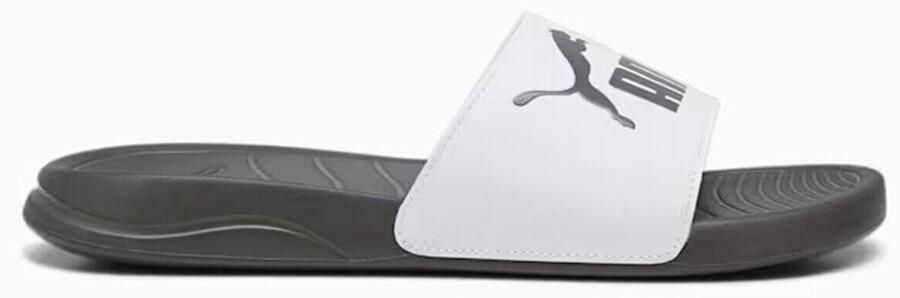 Puma Teenslippers 41071