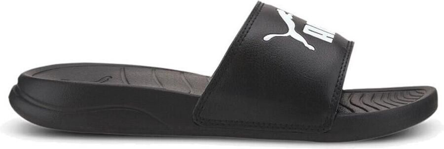 Puma Teenslippers 41072