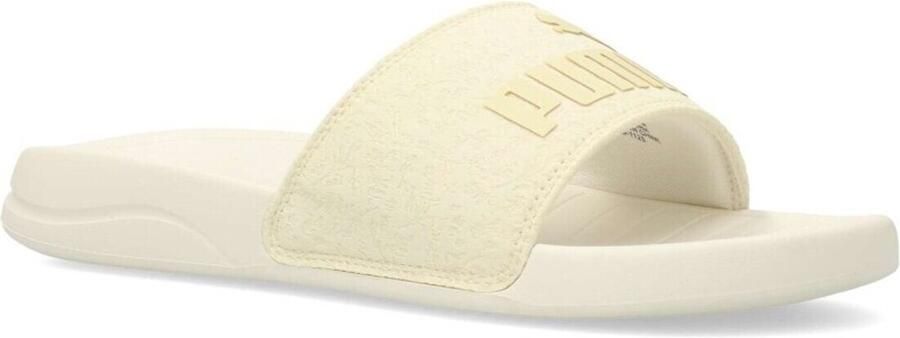 Puma Teenslippers 41074