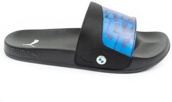 Puma Teenslippers BMW MMS Leadcat 2.0 Graphic
