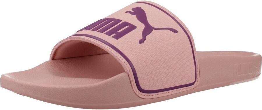 Puma Teenslippers Chanclas Mujer Modèle Leadcat 2.0 H - Foto 2