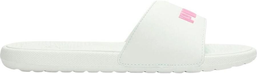 PUMA Badslippers Cool Cat 2.0 Wns