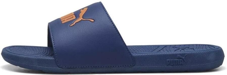 Puma Teenslippers Cool Cat 2.0