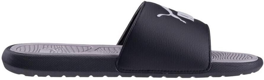 Puma Teenslippers Cool Cat 2.0