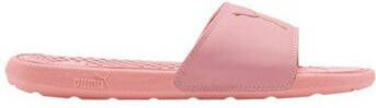 Puma Teenslippers Cool Cat Sport