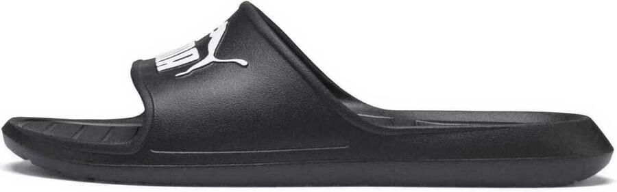 Puma Strand- badschoen 'Divecat V2'