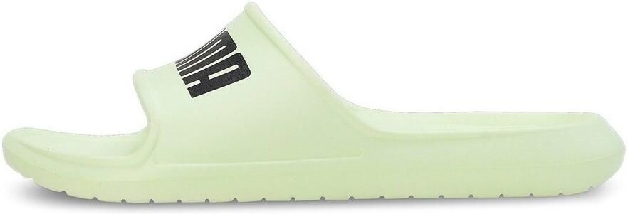 Puma Teenslippers Divecat V2 Lite