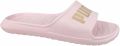 PUMA Sandalen DiveCat v2 Lite 374823 Chalk Pink- Team Gold - Roze