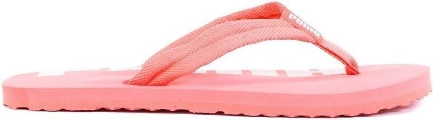 Puma Teenslippers Epic Flip V2