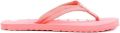 Puma Teenslippers Epic Flip V2 - Roze