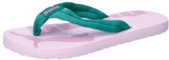 Puma Strand- badschoen 'Epic Flip v2'