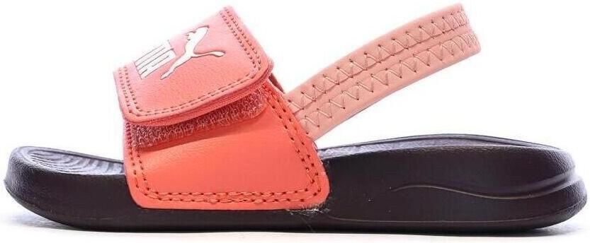 Puma Sandalen 191543 - Foto 3