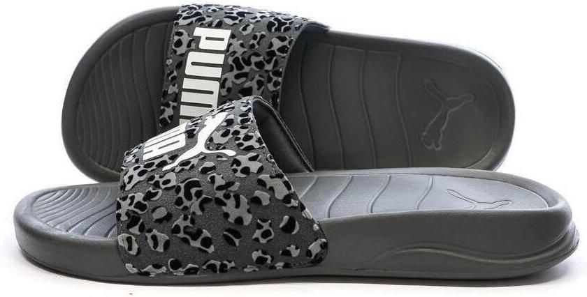 Puma Sneakers Wns popcat 20 i am the d - Foto 5