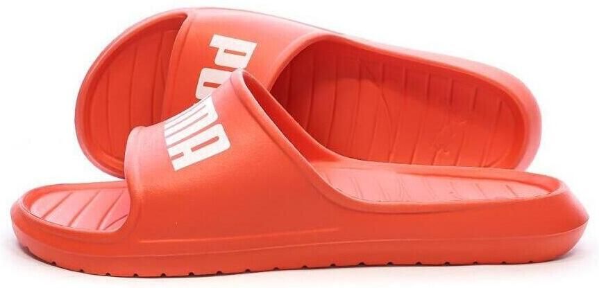 Puma Teenslippers