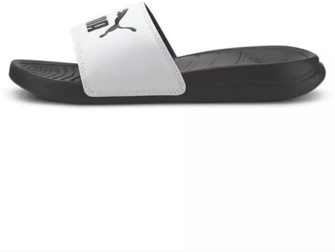 Puma Teenslippers Chanclas Mujer Modèle Popcat 20 Jr - Foto 6
