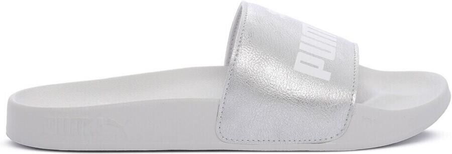 Puma Teenslippers Leadcat 2