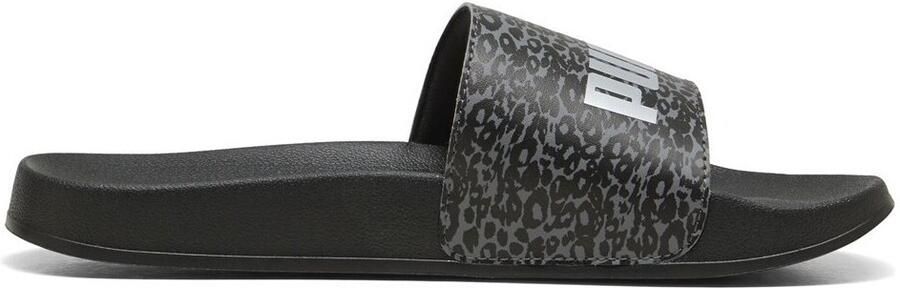 Puma Teenslippers Leadcat 2.0 Feline