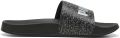 Puma Teenslippers Leadcat 2.0 Feline - Zwart