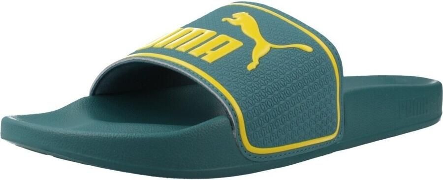 Puma Teenslippers LEADCAT 2.0