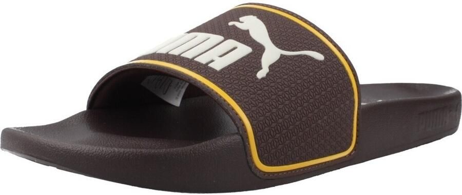 Puma Teenslippers LEADCAT 2.0