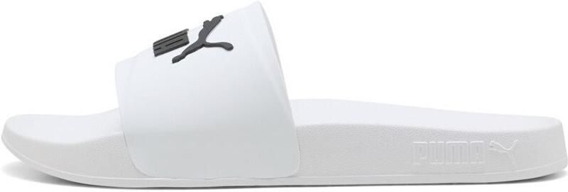Puma Teenslippers Leadcat 2.0