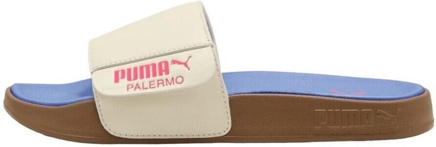 Puma Teenslippers Leadcat 2.0