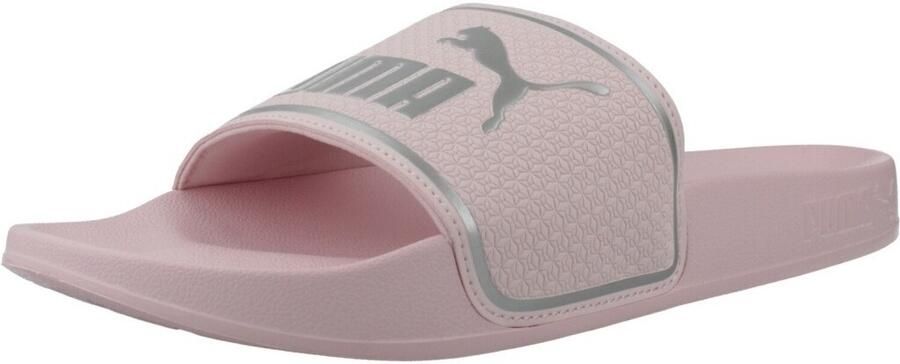Puma Leadcat 2.0 Flip-flops voor Kinderen Pink Dames - Foto 17