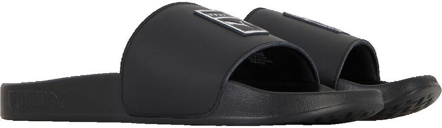 Puma Teenslippers Leadcat 2.0 Vogue - Foto 4