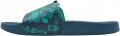 Puma Teenslippers MAPF1 Leadcat 2.0 - Blauw