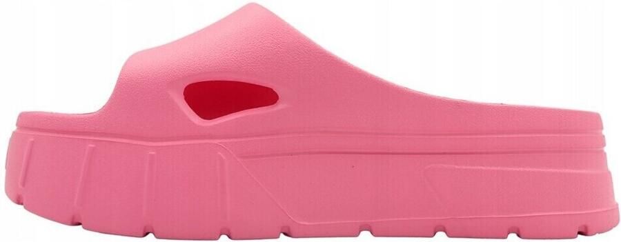 Puma Teenslippers Mayze Stack Injex