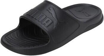 Puma Teenslippers Popcat 20 Injex