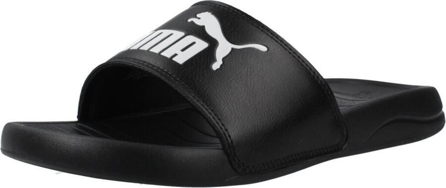 Puma Teenslippers POPCAT 20 JR