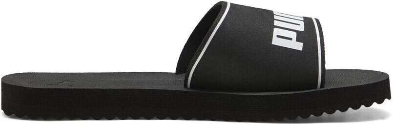 Puma Teenslippers Purecat 2.0