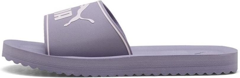 Puma Teenslippers Purecat 2.0