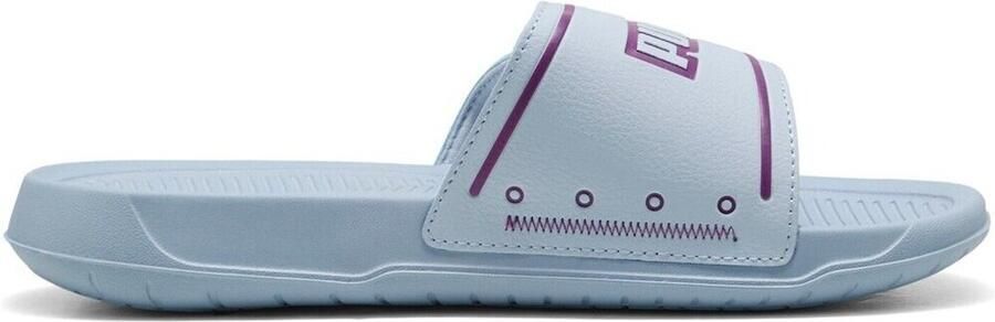 Puma Teenslippers Royalcat Comfort 2