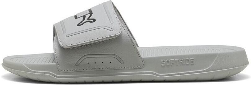 Puma Teenslippers Royalcat Comfort 2