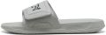 Puma Teenslippers Royalcat Comfort 2 - Grijs