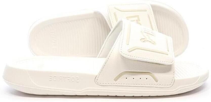 Puma Teenslippers Royalcat